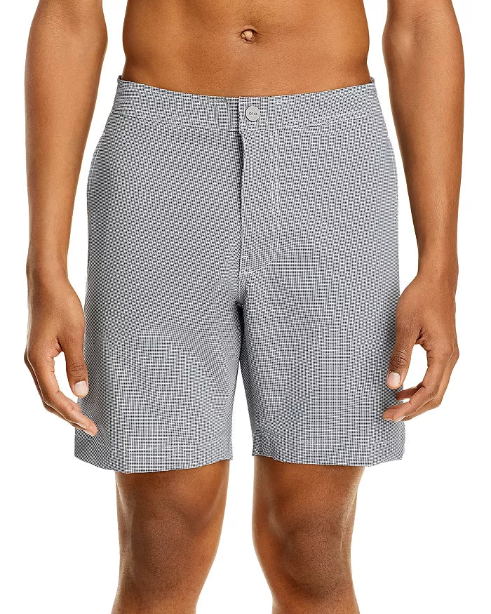 Onia MEN Calder Swim Trunks