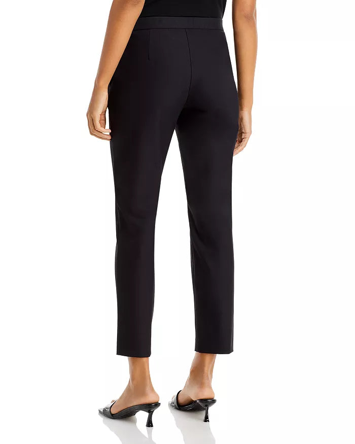 Theory Thaniel Approach Stretch Cropped Pants