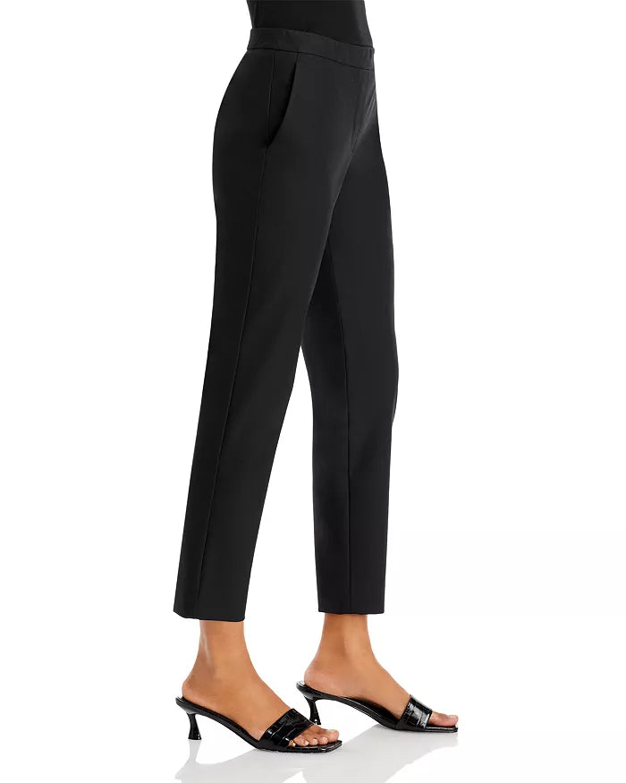 Theory Thaniel Approach Stretch Cropped Pants