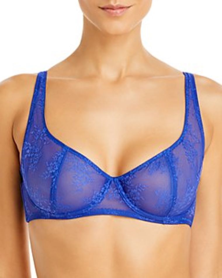 Journelle Romy Demi Bra