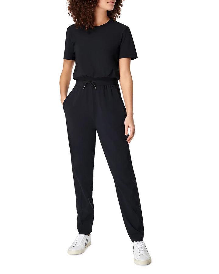 Sweaty Betty Explorer Jumpsuit