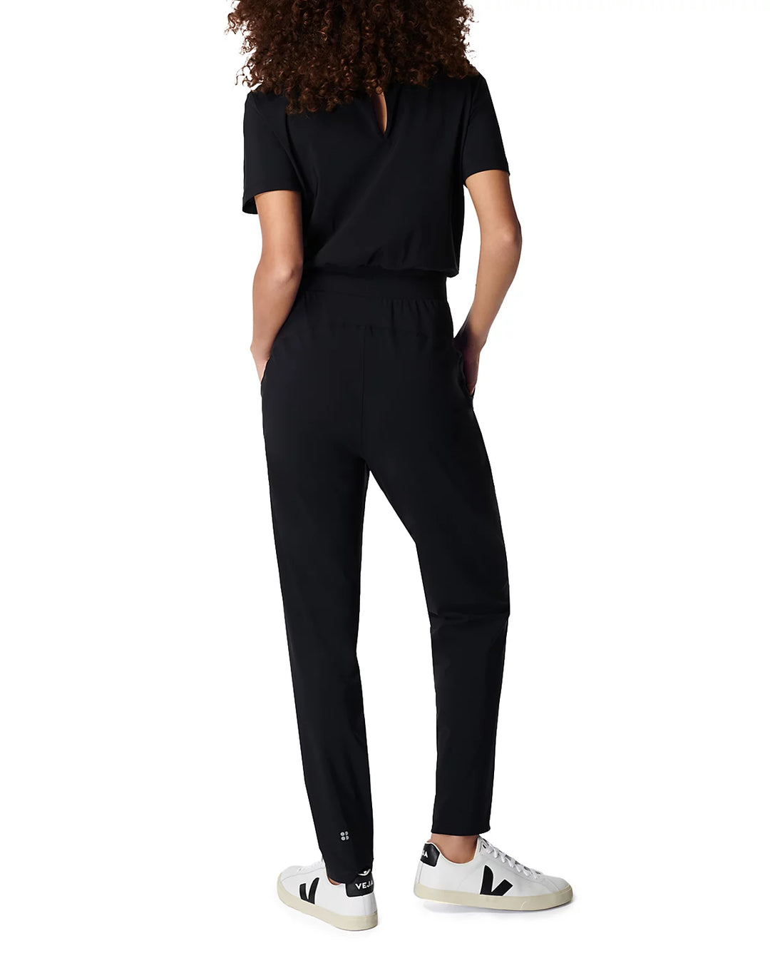 Sweaty Betty Explorer Jumpsuit