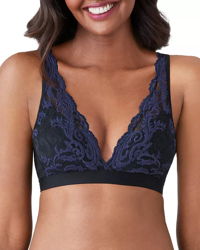 Wacoal Instant Icon Bralette