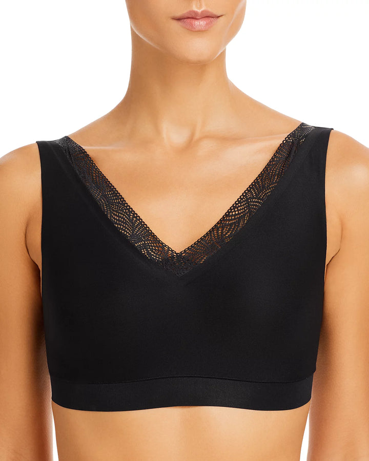 Chantelle Soft Padded Bra Top