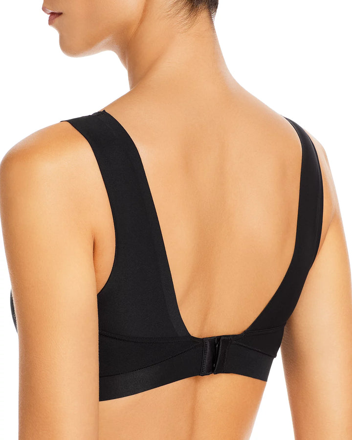 Chantelle Soft Padded Bra Top