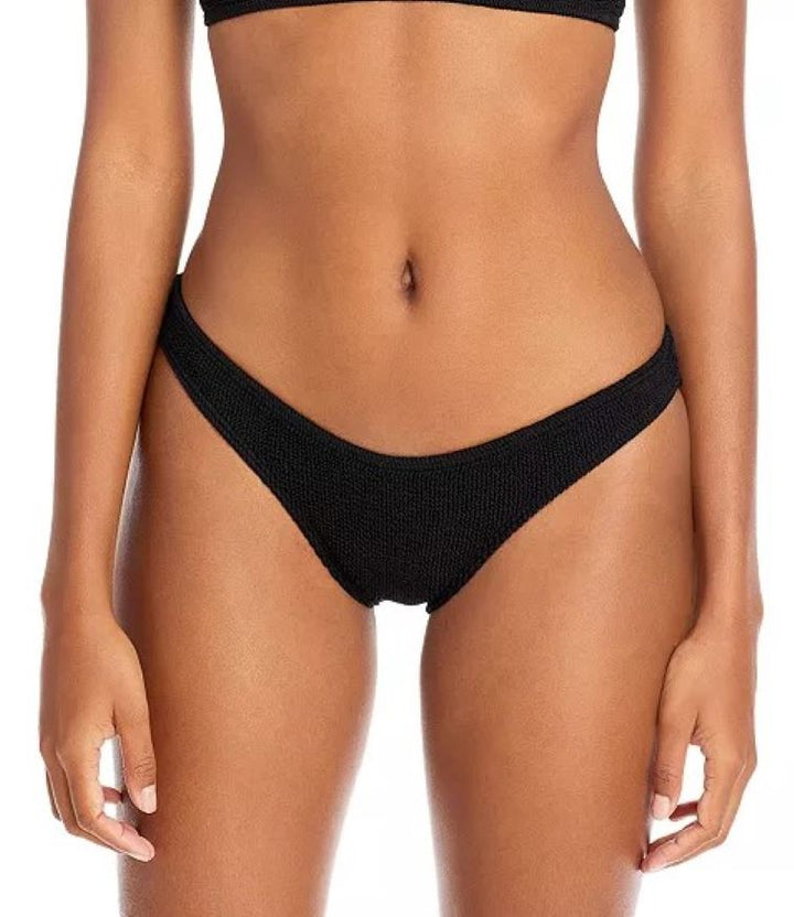 bond-eye The Sign Brief Bikini Bottom