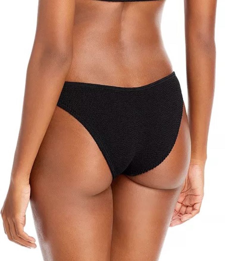 bond-eye The Sign Brief Bikini Bottom
