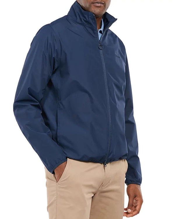 Barbour MEN Korbel Zip Jacket