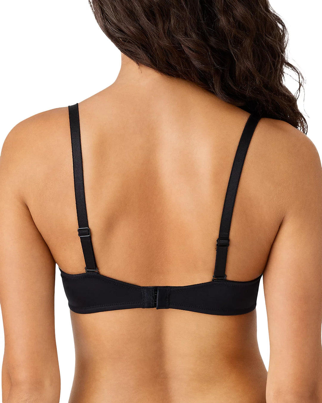 b.tempt'd by Wacoal Always Composed Contour Bra