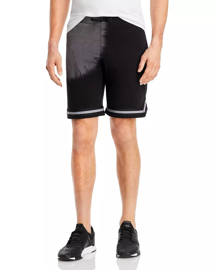 Zanerobe MEN Pique Drawstring Shorts