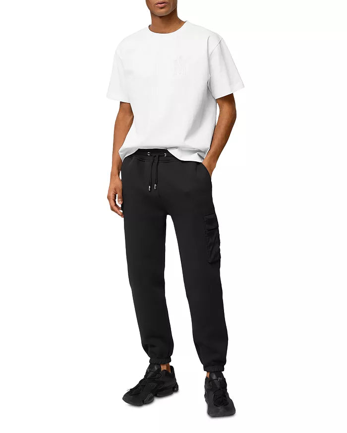 Mackage MEN Lounge Jogger Pants