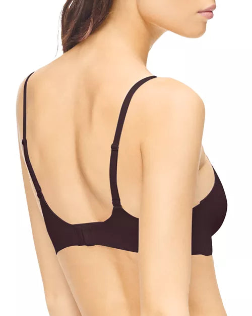 Calvin Klein Liquid Touch Lightly Lined Bralette