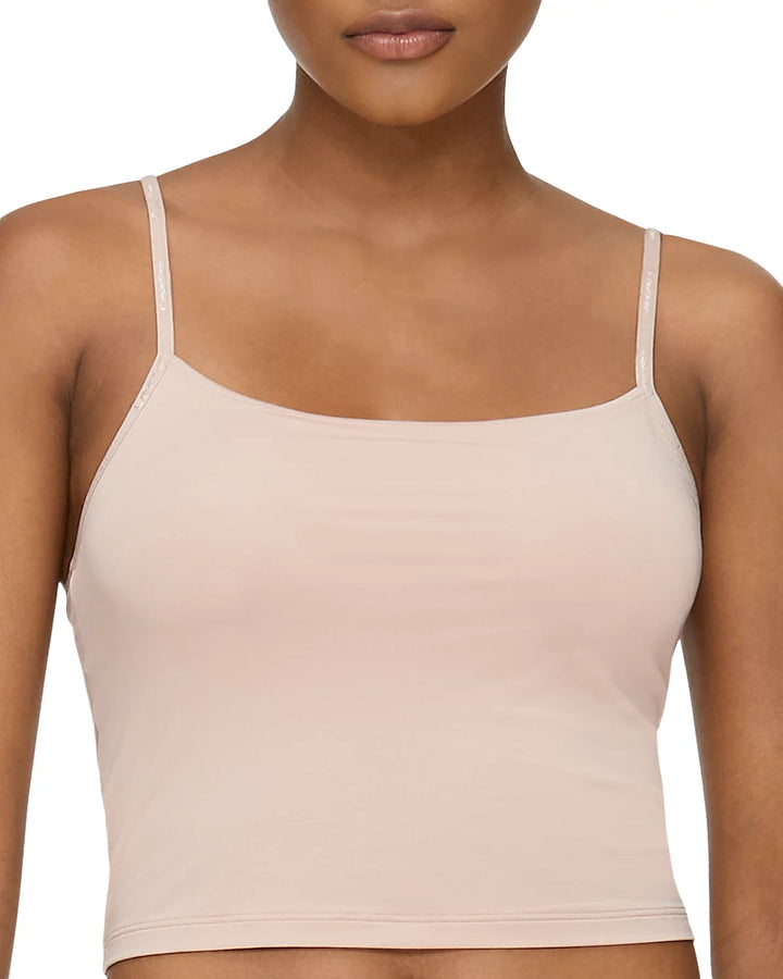 Calvin Klein Form to Body Lounge Camisole