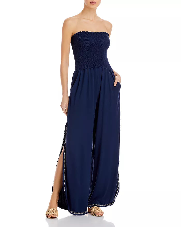 Peixoto Harriet Jumpsuit