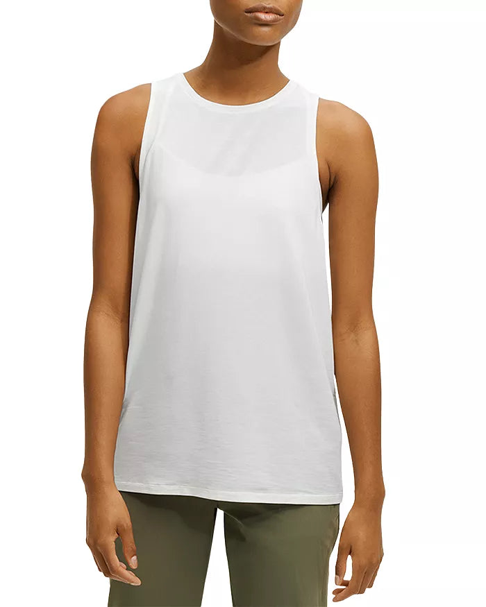 On Active Tank Top