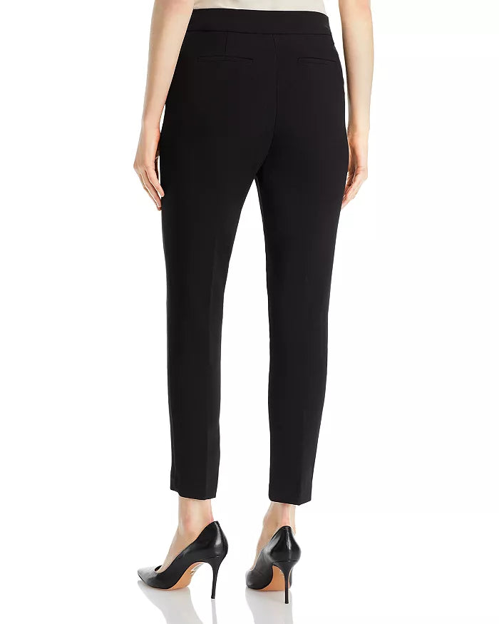 Vince Camuto Stretch Pintuck Dress Pants