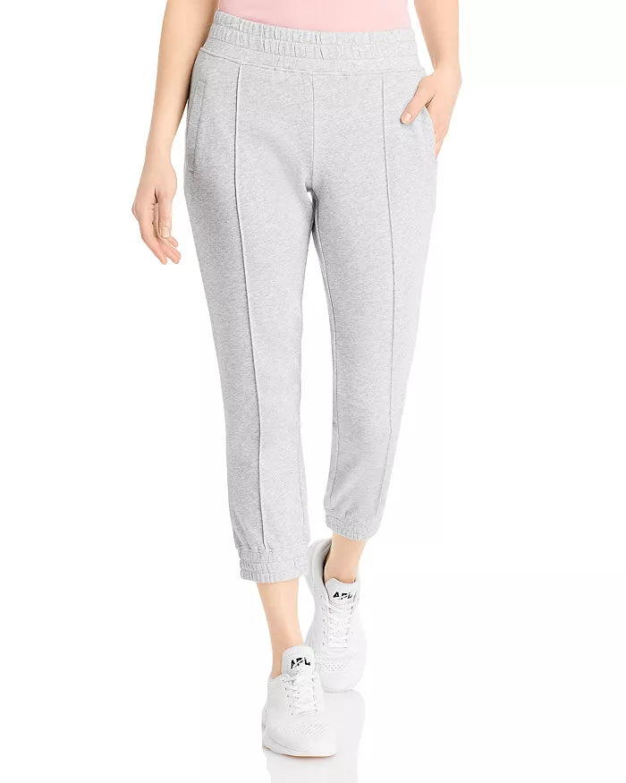 Marc New York Cropped Jogger Pants