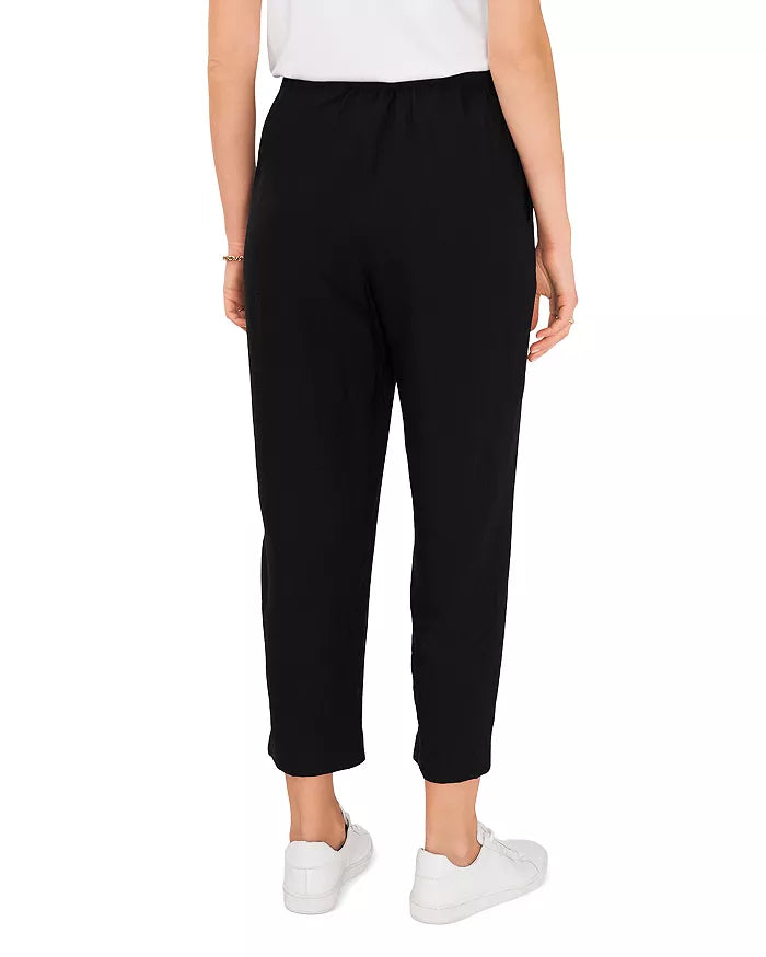 Vince Camuto Rumple Twill Pants