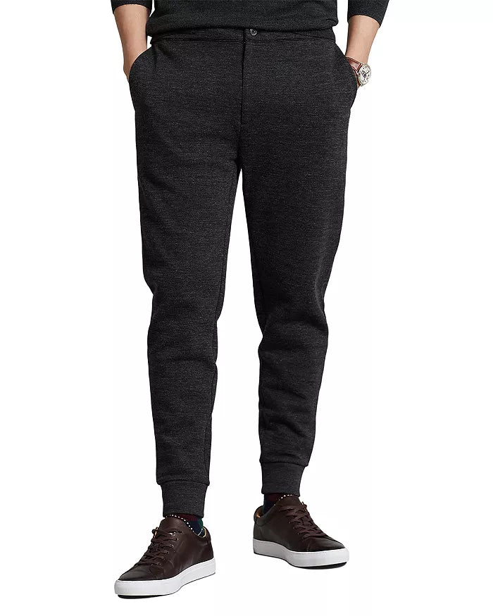 Polo Ralph Lauren MEN Double-Knit Jogger Pants