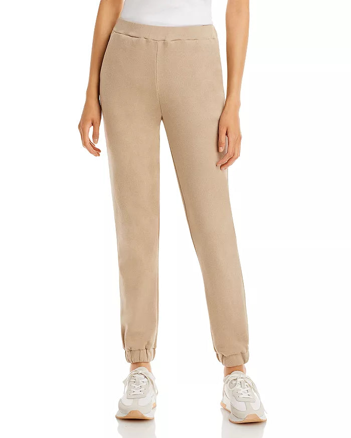 CHASER Jogger Sweatpants
