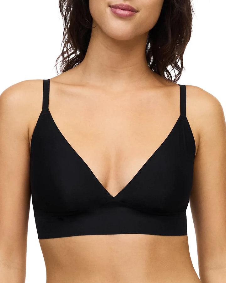 Chantelle Soft Stretch Triangle Bra