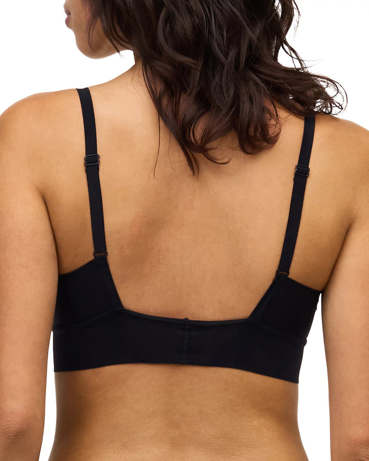 Chantelle Soft Stretch Triangle Bra