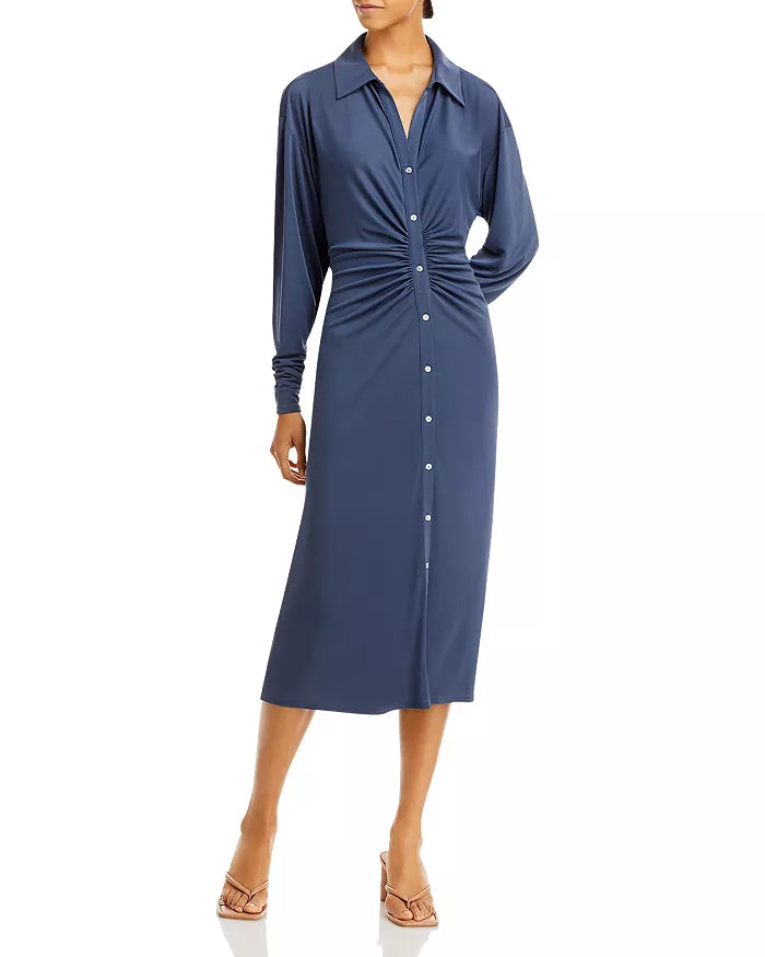 Cinq à Sept Arden Midi Dress