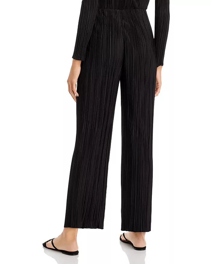 Rails Rowan Pleated Pull On Pants