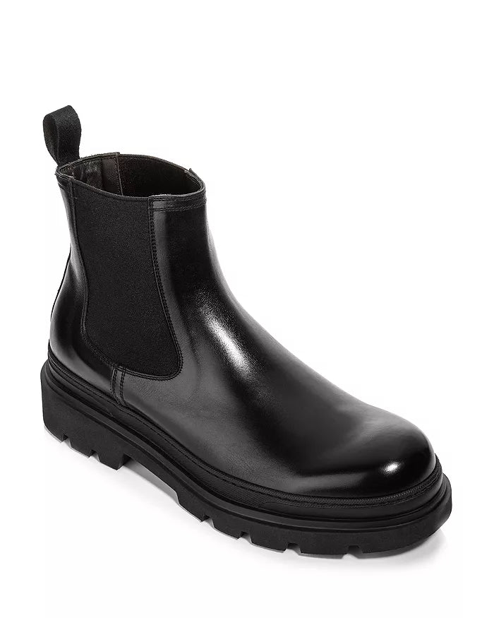 To Boot New York Men's Allan Chelsea Boots