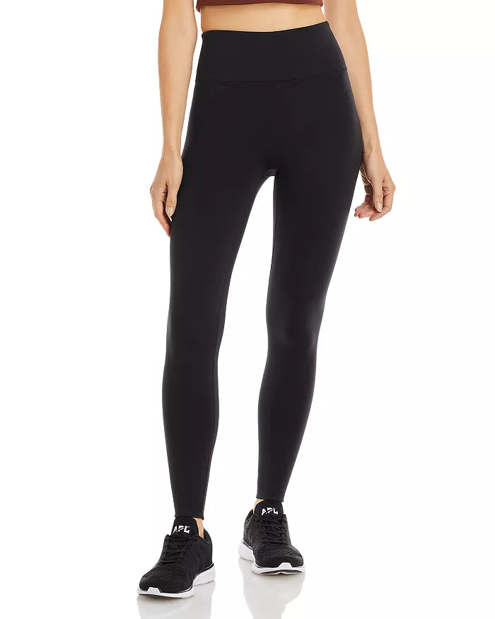 Girlfriend Collective Luxe Leggings