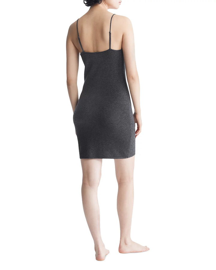 Calvin Klein Sweater Lounge Chemise