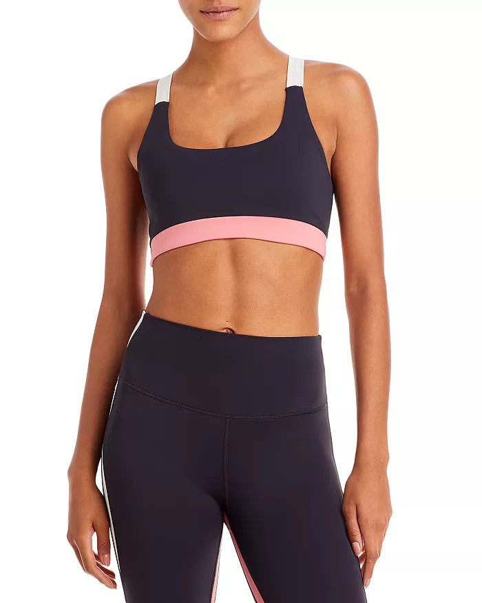 Splits59 Billie TechFlex Sports Bra