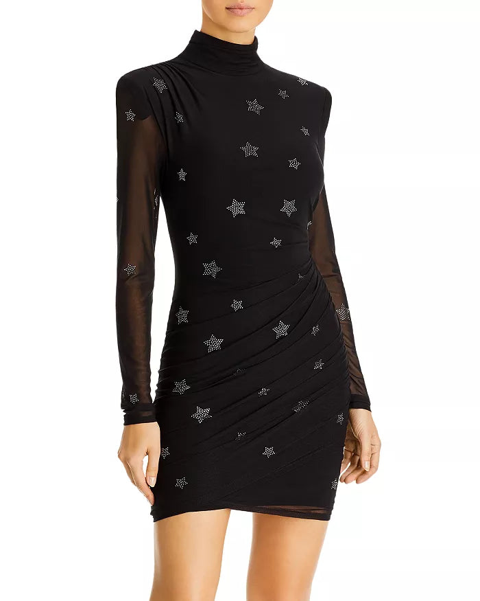 Cinq à Sept Star Marlene Dress