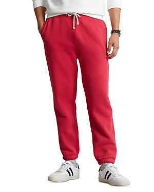 Polo Ralph Lauren MEN The RL Fleece Sweatpants