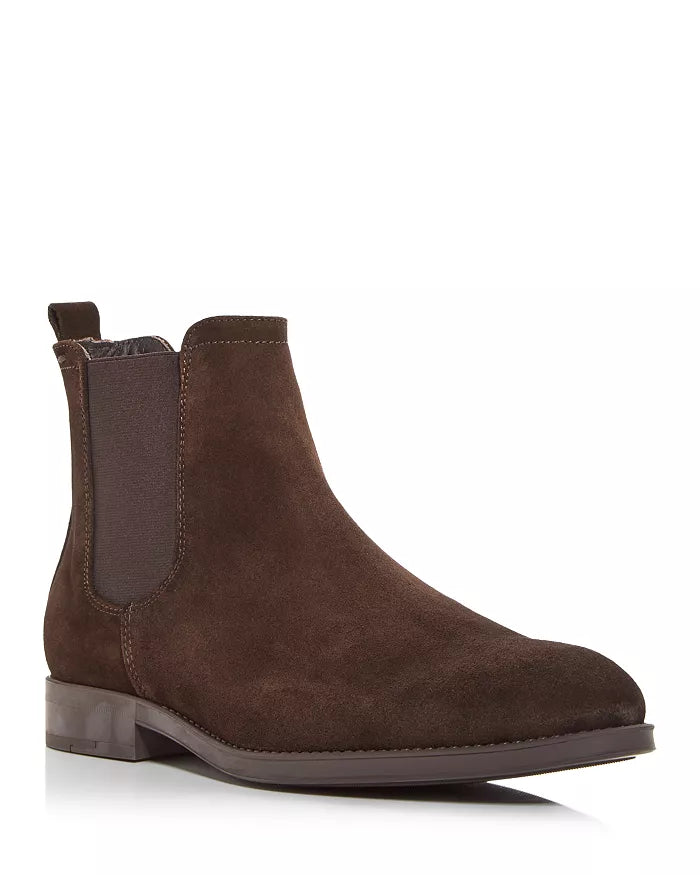 To Boot New York Men's Kensington Chelsea Boots