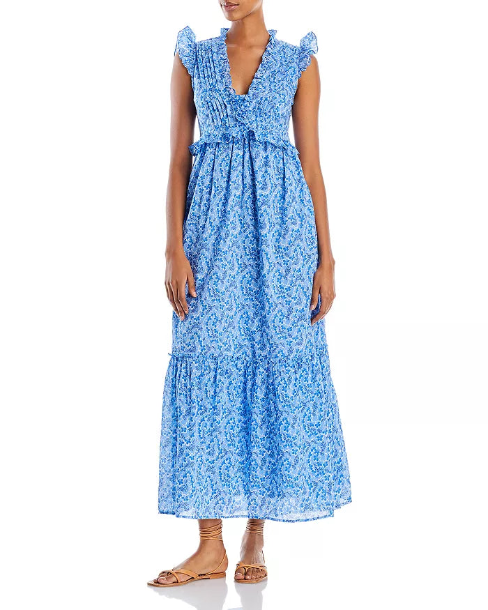 Banjanan Constance Dress