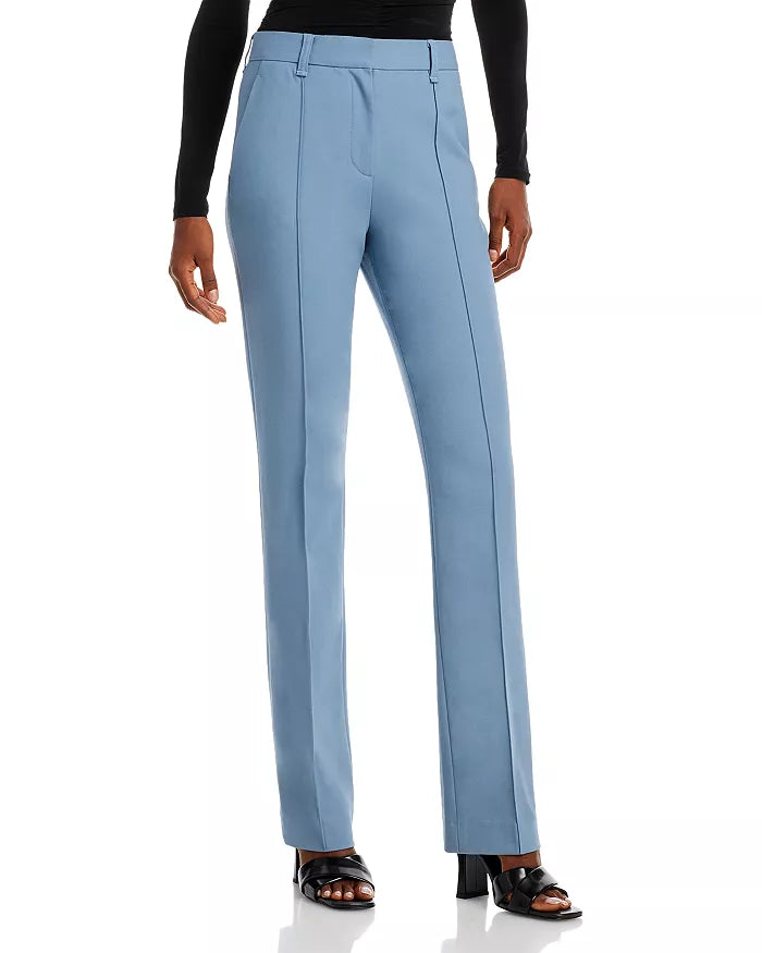 rag & bone Lindsey Twill Pants