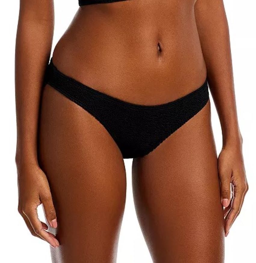 bond-eye The Sign Brief Bikini Bottom