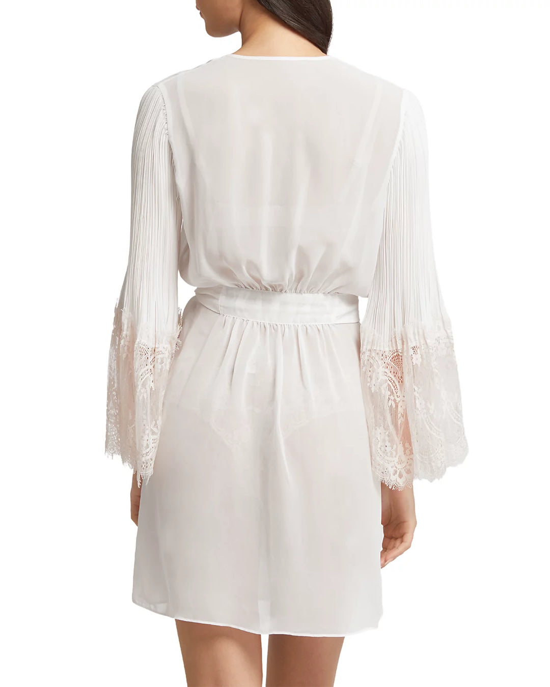 Rya Collection Anniversary Cover Up Robe