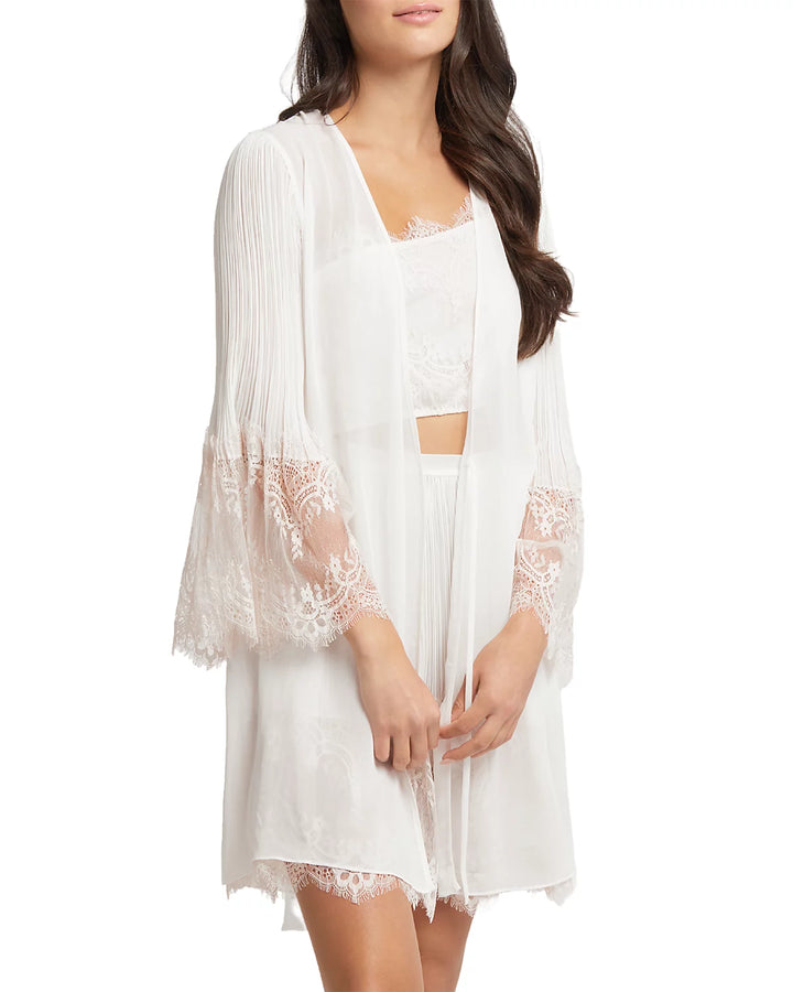 Rya Collection Anniversary Cover Up Robe