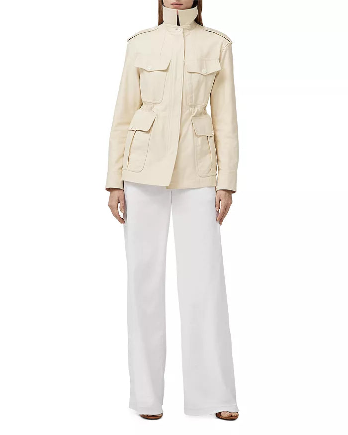 rag & bone ICONS Lorenz Utility Jacket