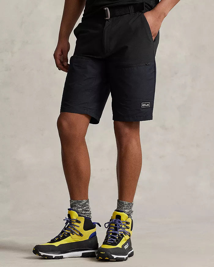 Polo Ralph Lauren RLX Stretch Utility Shorts