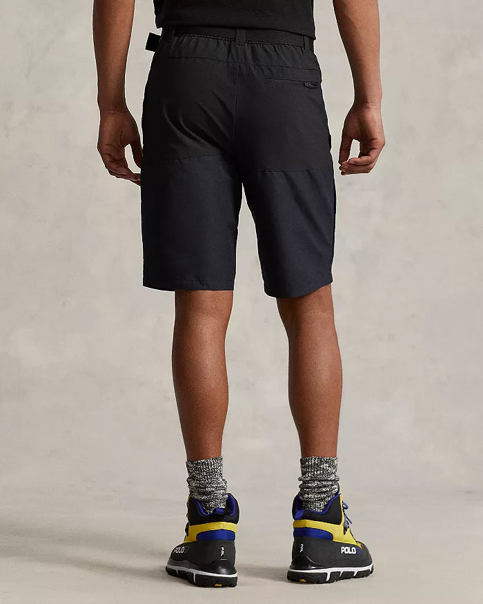 Polo Ralph Lauren RLX Stretch Utility Shorts