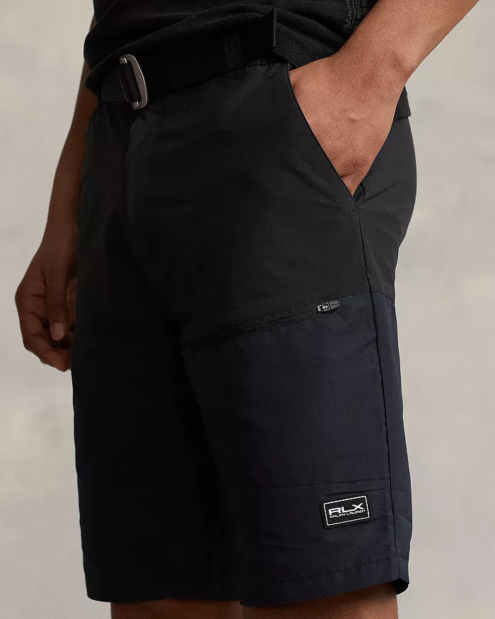 Polo Ralph Lauren RLX Stretch Utility Shorts