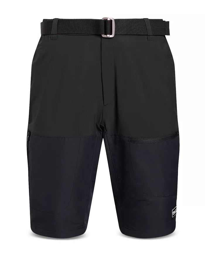 Polo Ralph Lauren RLX Stretch Utility Shorts