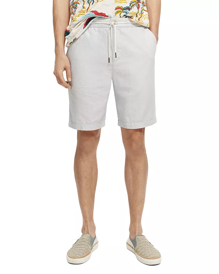 Scotch & Soda MEN Bermuda Shorts