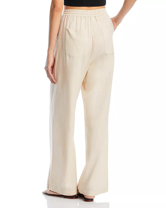 BLANKNYC Wide Leg Pants