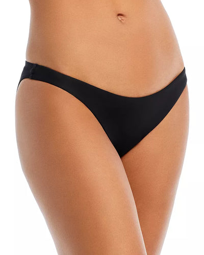 ViX Solid Basic Bikini Bottom