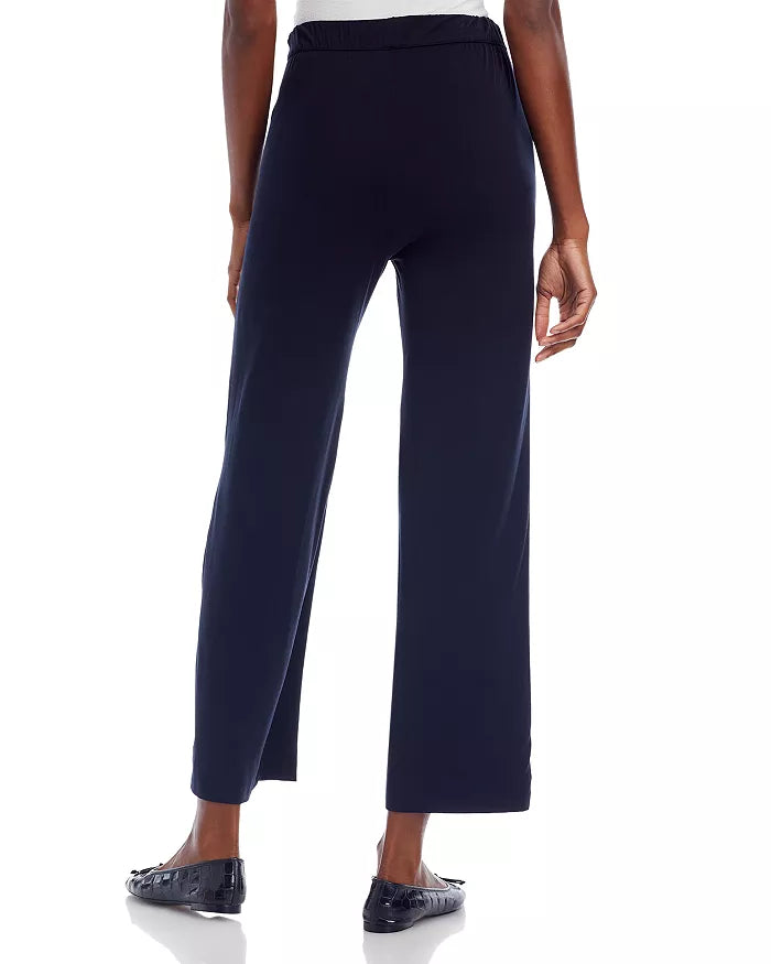 Majestic Filatures Soft Touch Pants