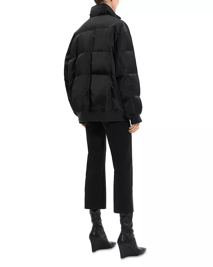 Theory Puffer Jacket